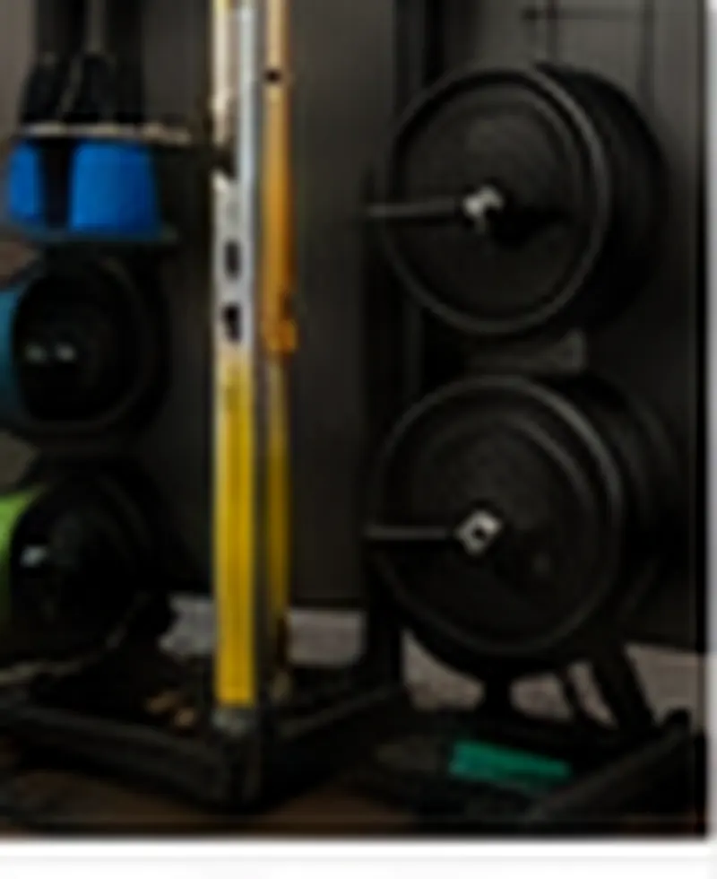 Recovery and mobility